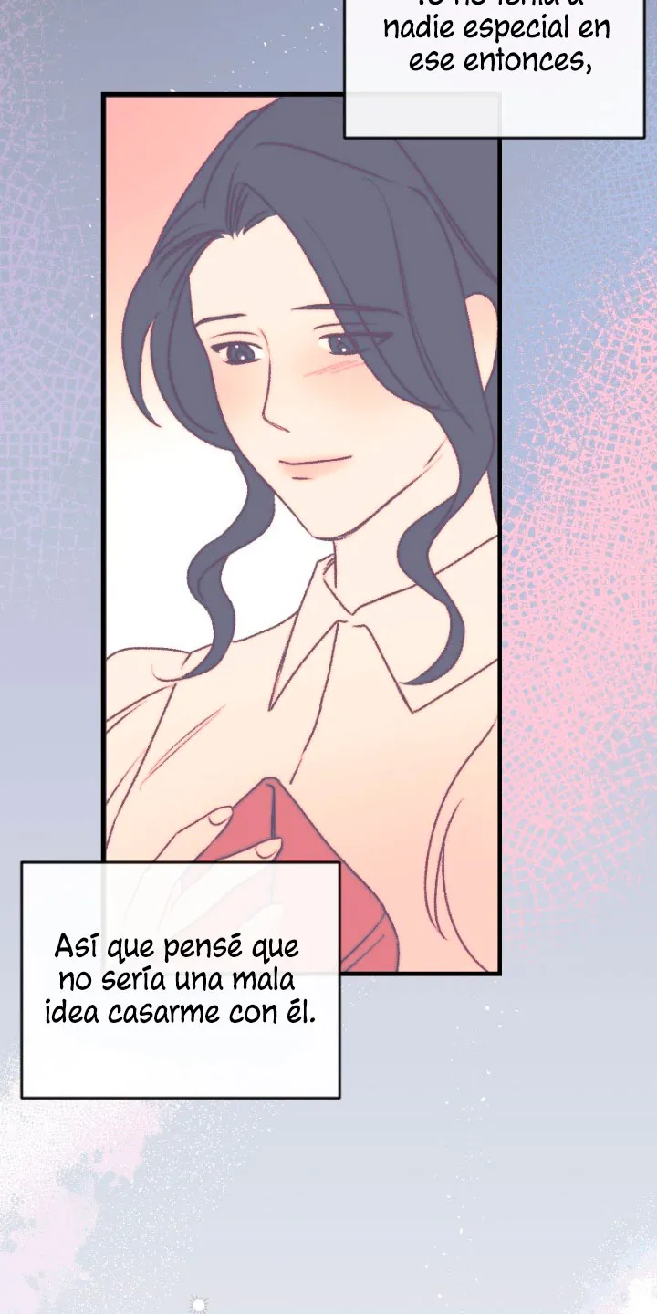Él no es solo una cara bonita Capítulo 1 en Línea - página 101