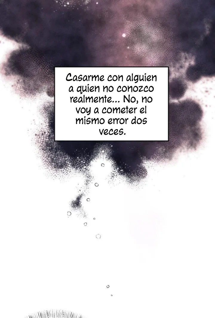Él no es solo una cara bonita Capítulo 1 en Línea - página 106