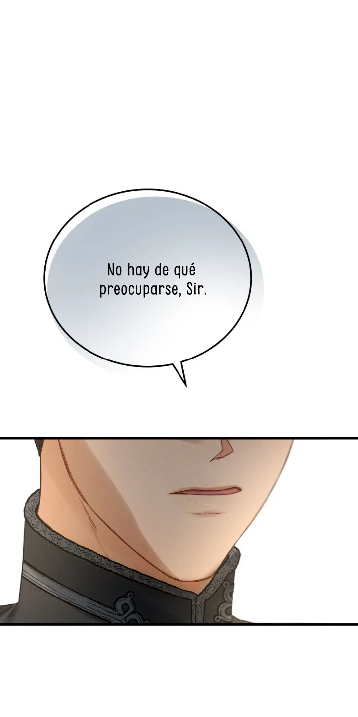 Él no es solo una cara bonita Capítulo 10 en Línea - página 11