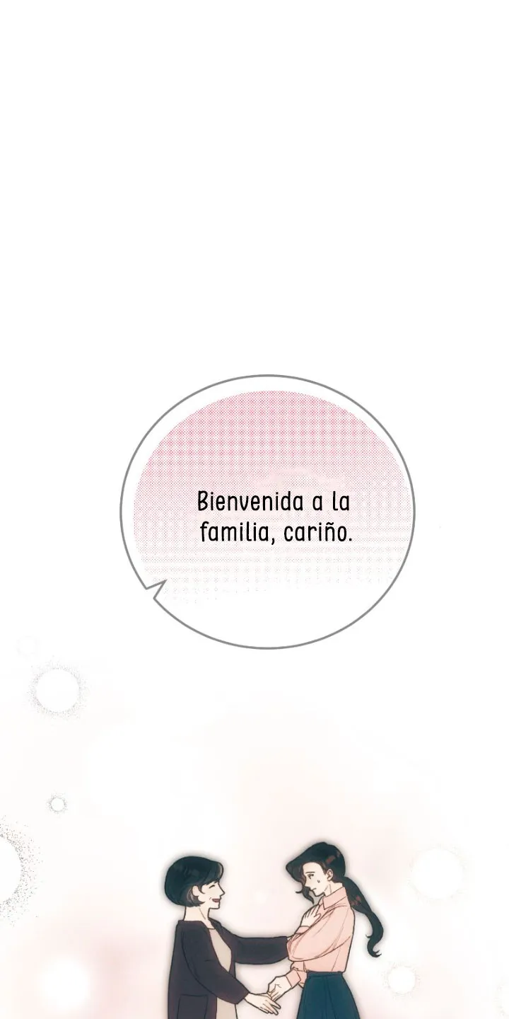 Él no es solo una cara bonita Capítulo 10 en Línea - página 67