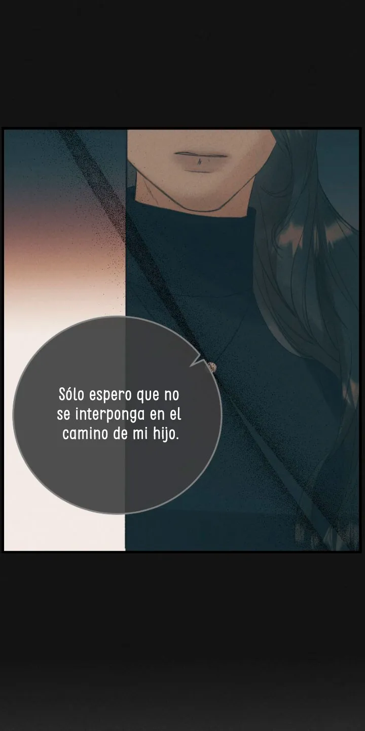 Él no es solo una cara bonita Capítulo 10 en Línea - página 70