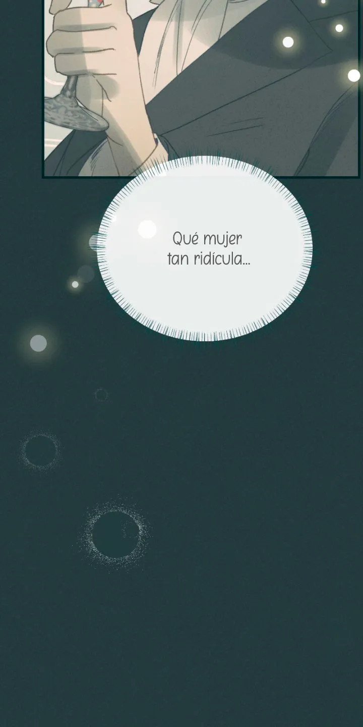 Él no es solo una cara bonita Capítulo 11 en Línea - página 7