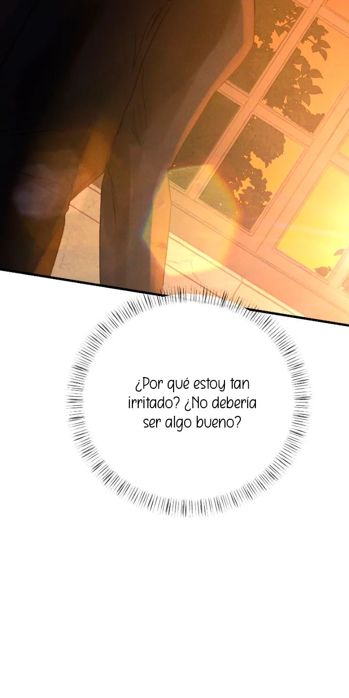Él no es solo una cara bonita Capítulo 11 en Línea - página 53