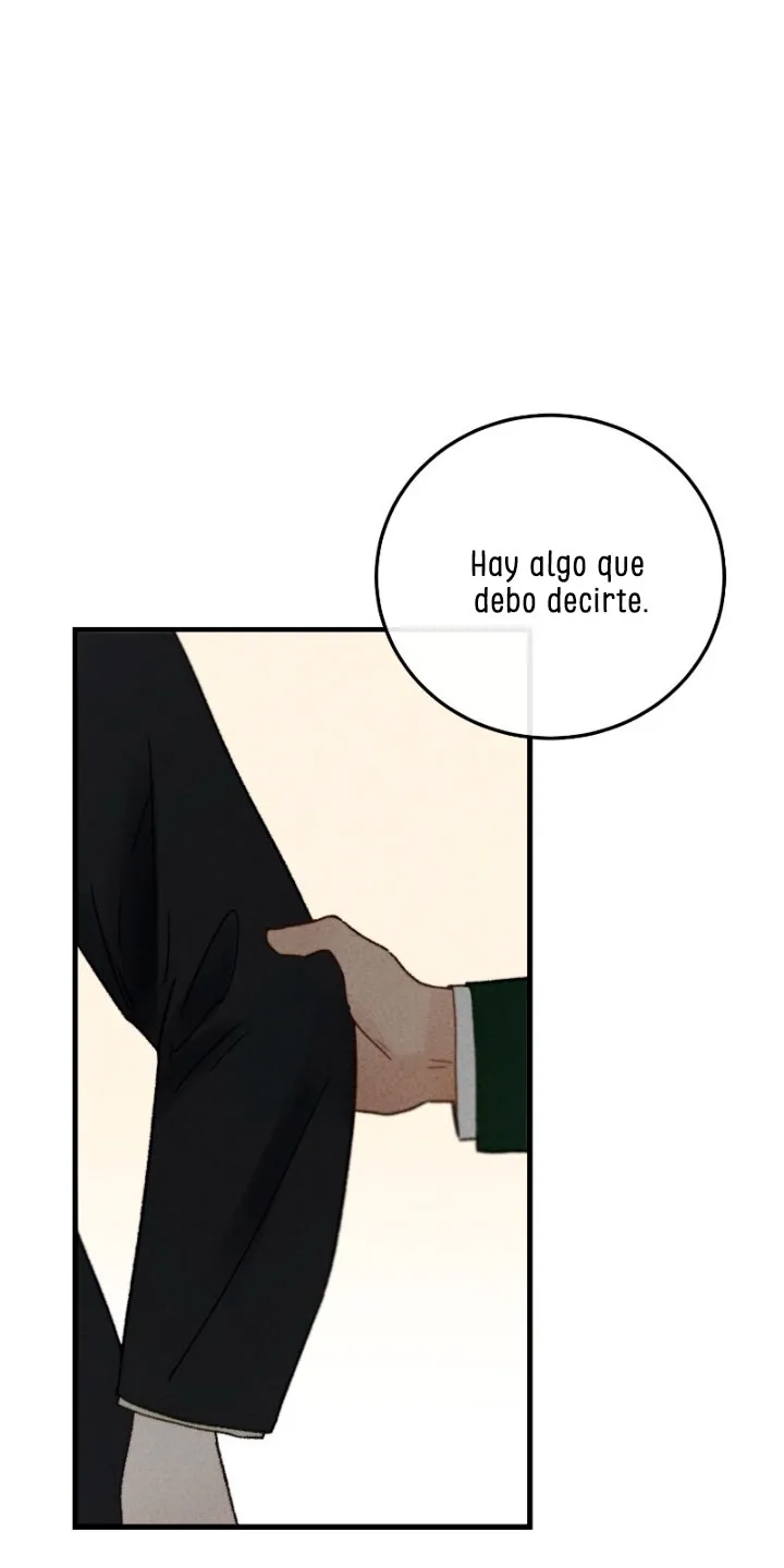Él no es solo una cara bonita Capítulo 12 en Línea - página 42