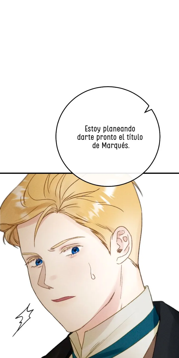 Él no es solo una cara bonita Capítulo 12 en Línea - página 43