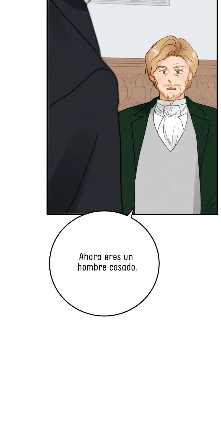 Él no es solo una cara bonita Capítulo 12 en Línea - página 45