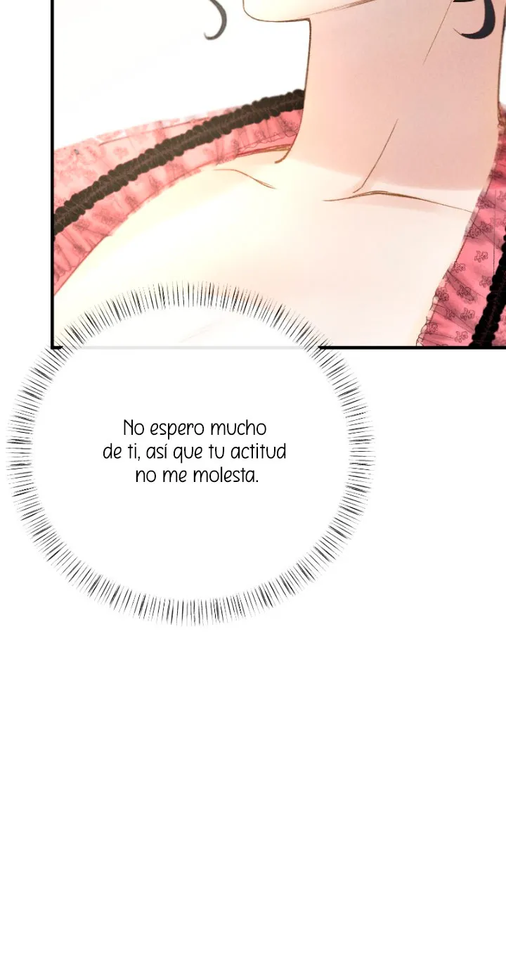 Él no es solo una cara bonita Capítulo 12 en Línea - página 67