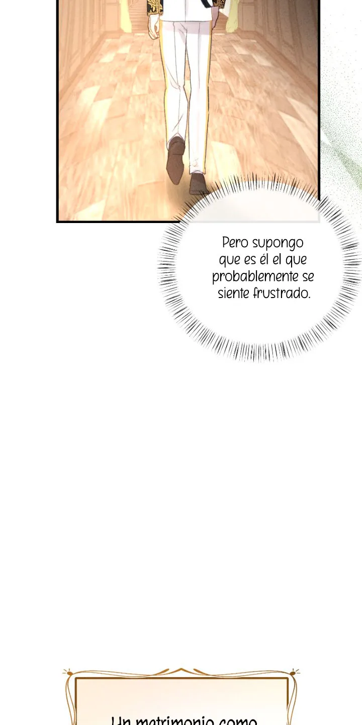 Él no es solo una cara bonita Capítulo 13 en Línea - página 16