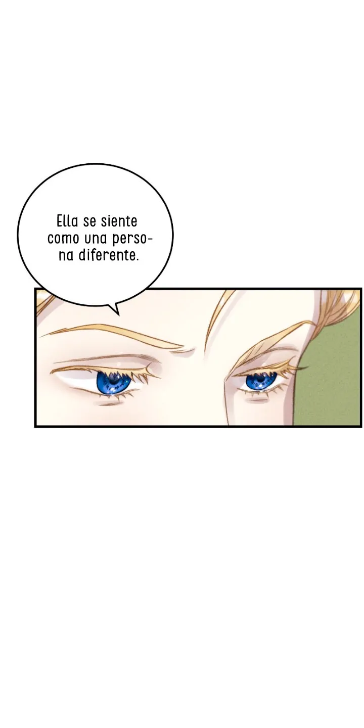 Él no es solo una cara bonita Capítulo 13 en Línea - página 52