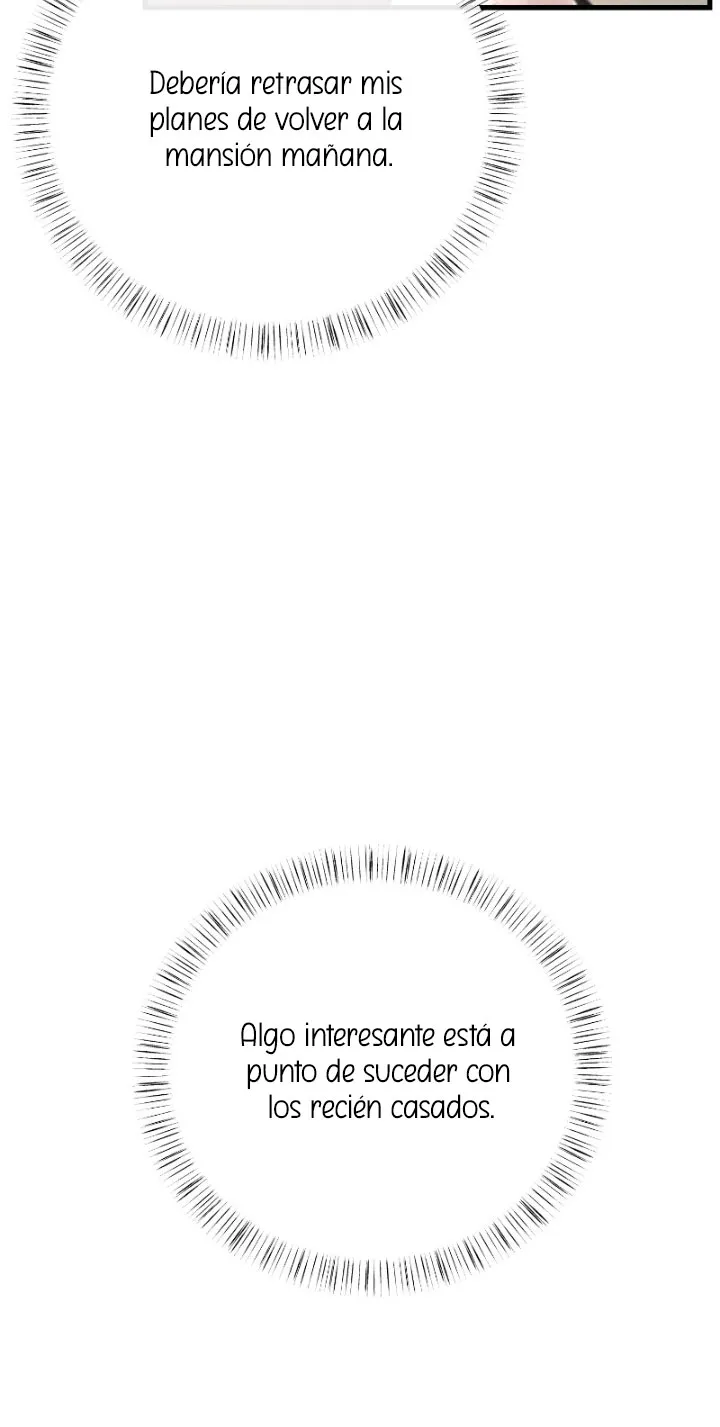 Él no es solo una cara bonita Capítulo 13 en Línea - página 63
