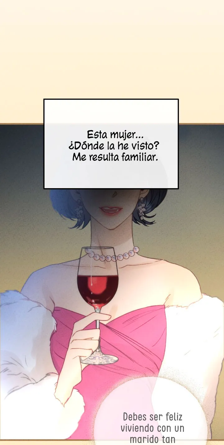 Él no es solo una cara bonita Capítulo 13 en Línea - página 70