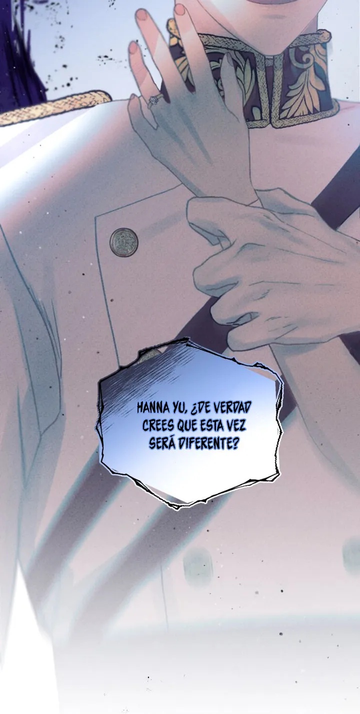 Él no es solo una cara bonita Capítulo 13 en Línea - página 75
