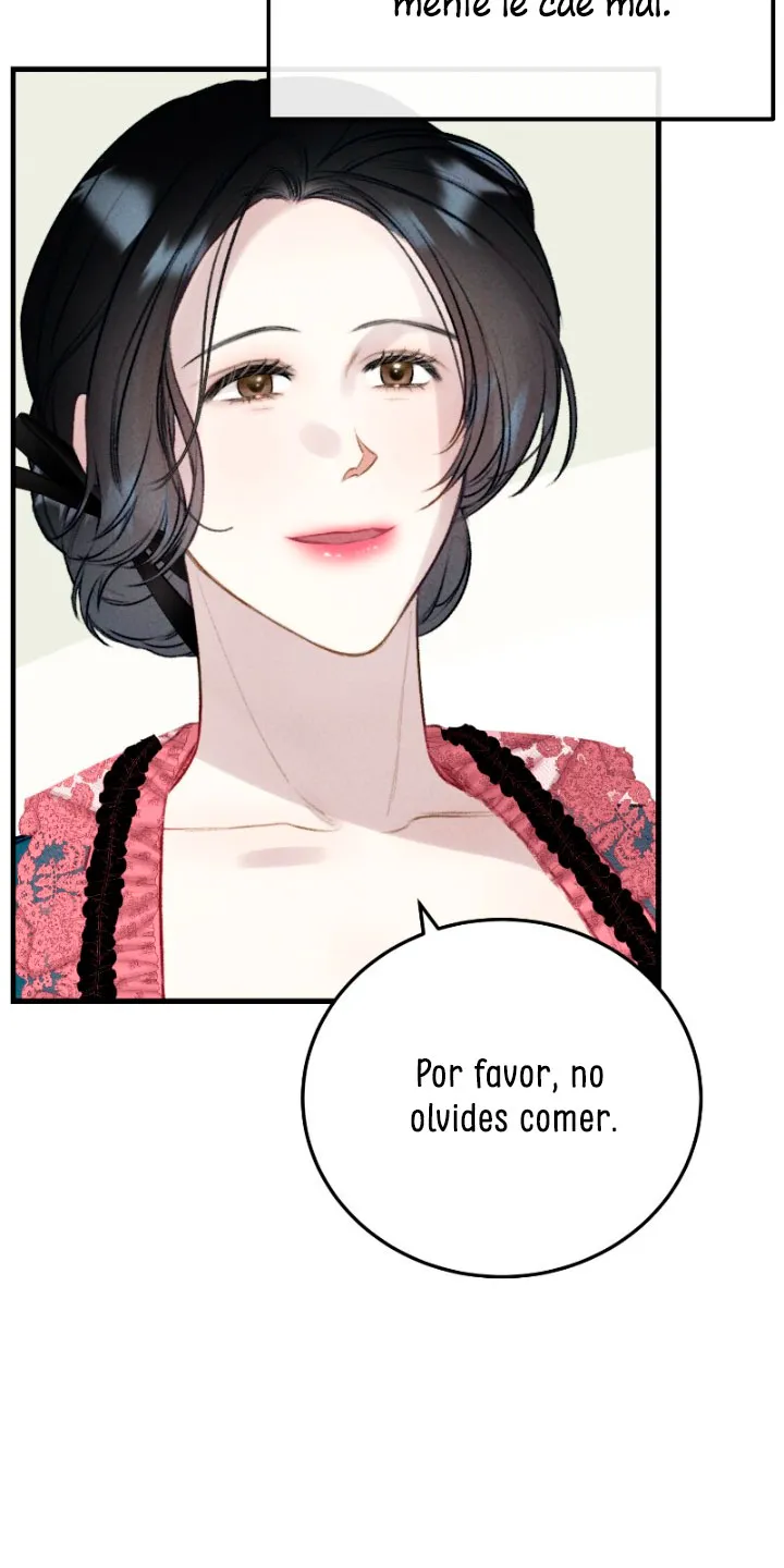 Él no es solo una cara bonita Capítulo 14 en Línea - página 26