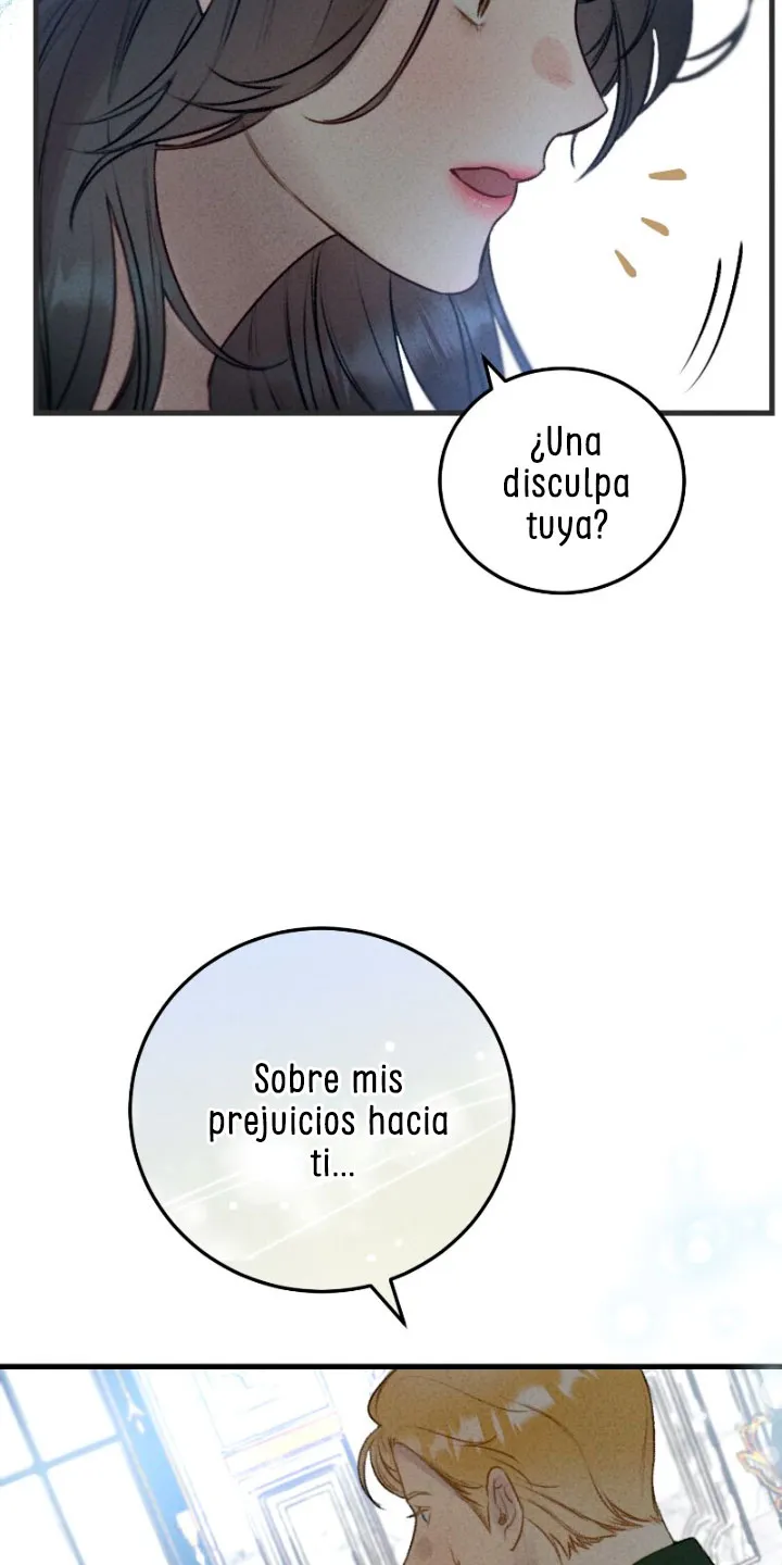Él no es solo una cara bonita Capítulo 17 en Línea - página 14