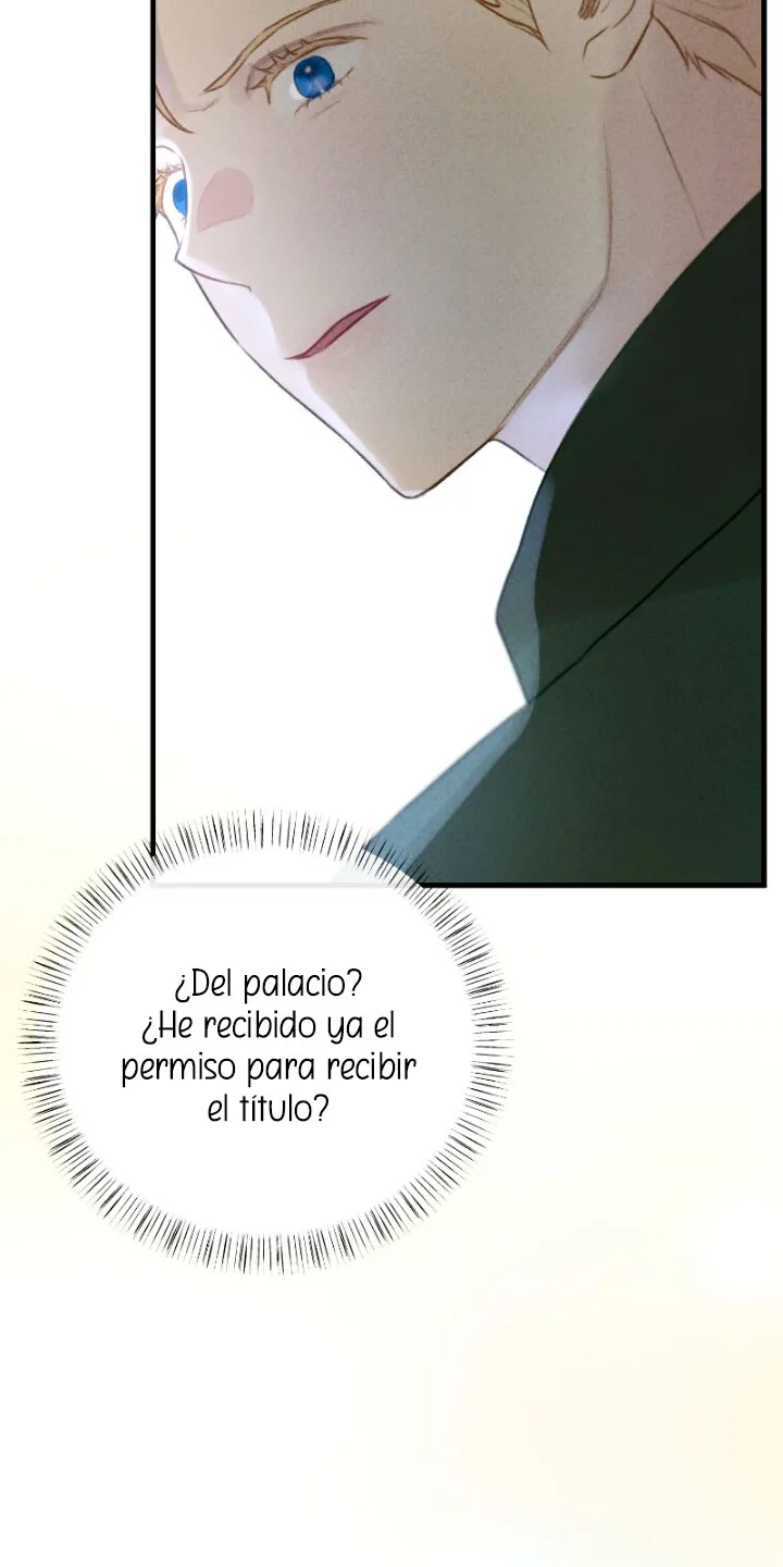Él no es solo una cara bonita Capítulo 17 en Línea - página 22