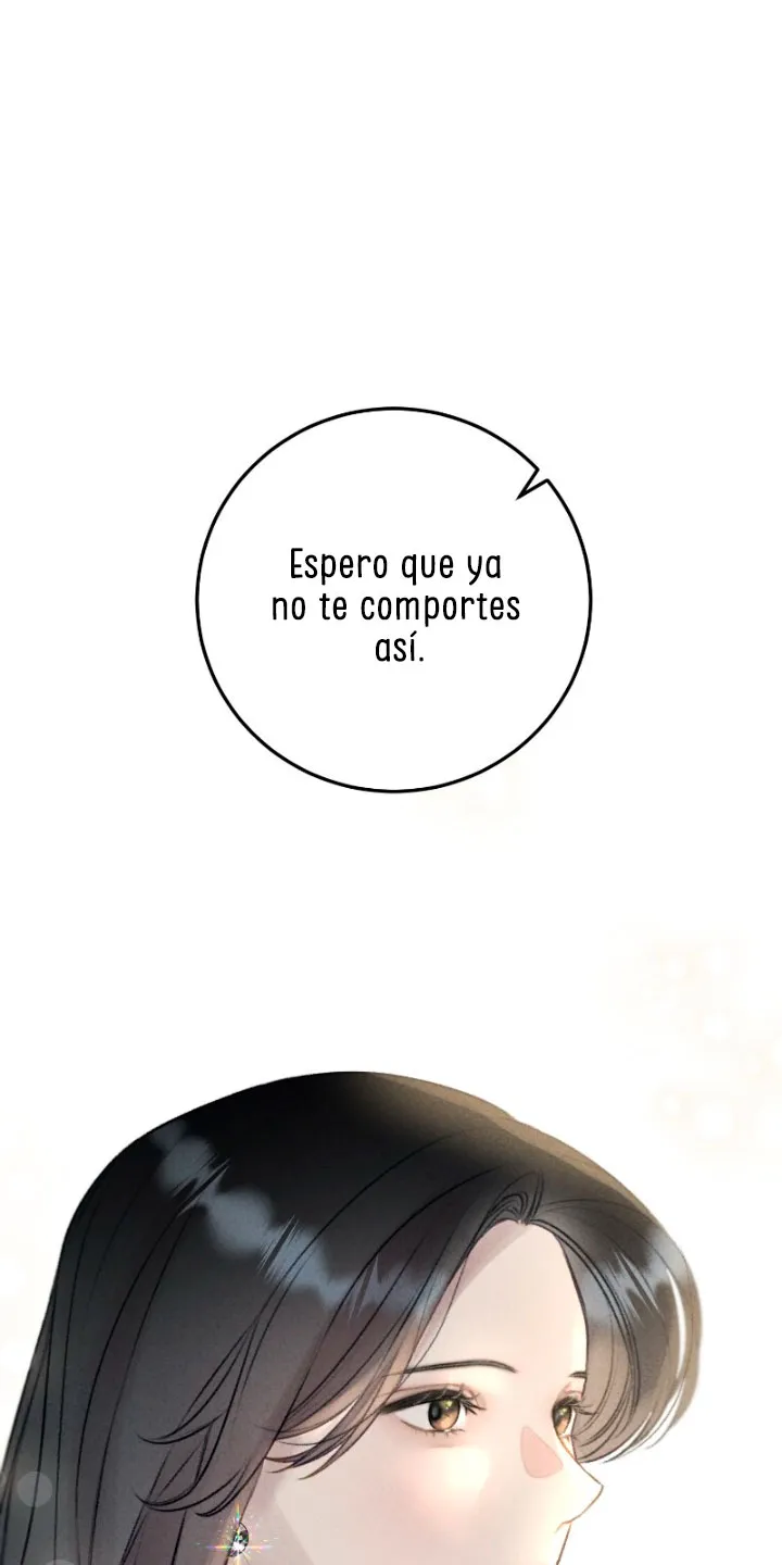 Él no es solo una cara bonita Capítulo 17 en Línea - página 51
