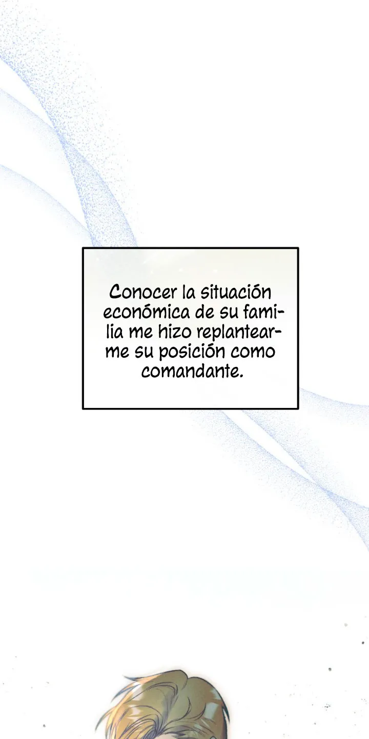 Él no es solo una cara bonita Capítulo 17 en Línea - página 59