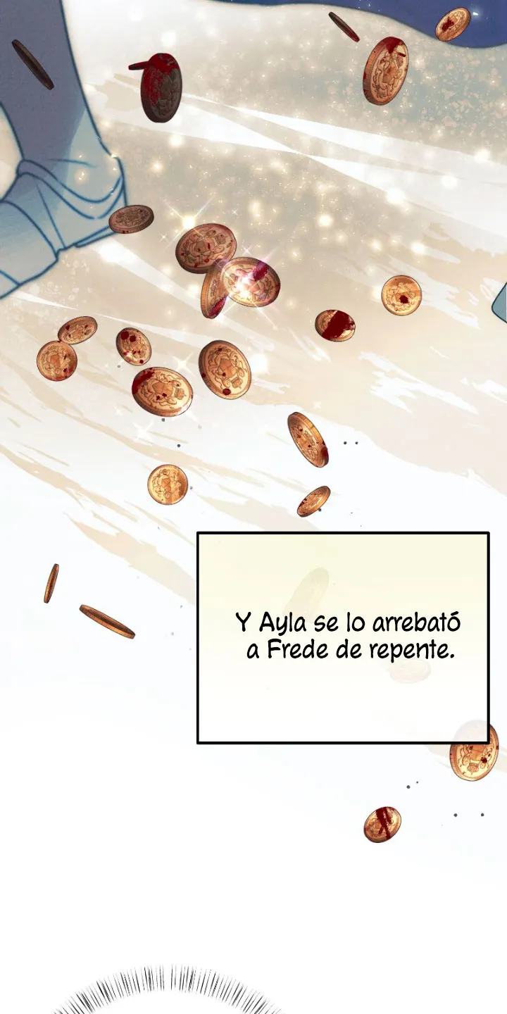 Él no es solo una cara bonita Capítulo 17 en Línea - página 61