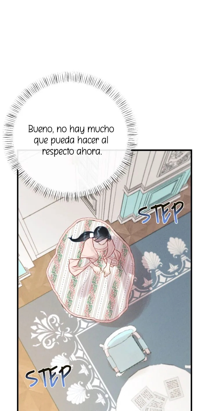 Él no es solo una cara bonita Capítulo 17 en Línea - página 63