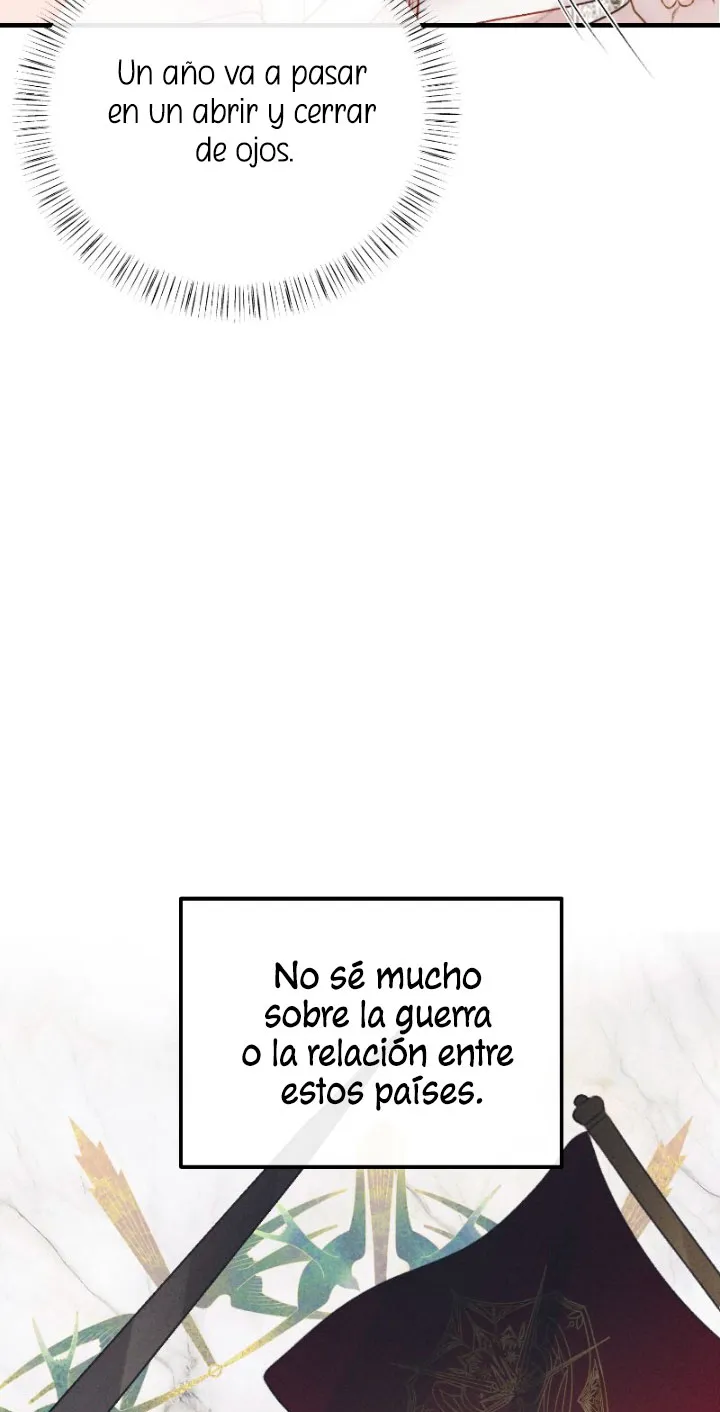 Él no es solo una cara bonita Capítulo 17 en Línea - página 65