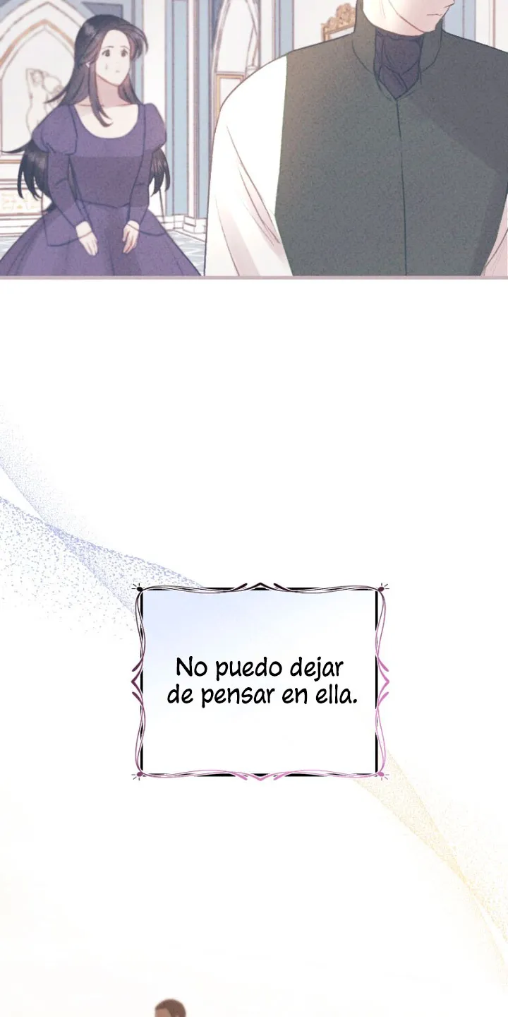 Él no es solo una cara bonita Capítulo 18 en Línea - página 10