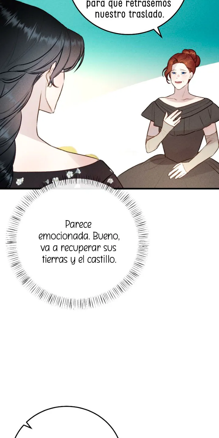 Él no es solo una cara bonita Capítulo 18 en Línea - página 24