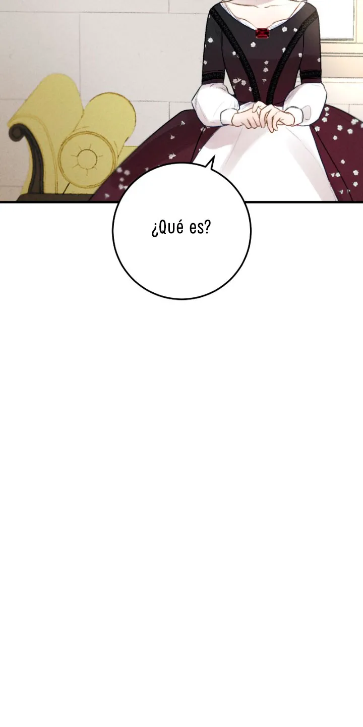 Él no es solo una cara bonita Capítulo 18 en Línea - página 38