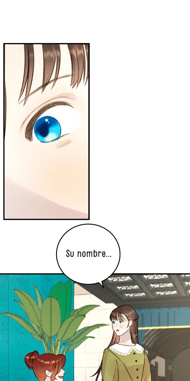 Él no es solo una cara bonita Capítulo 18 en Línea - página 42