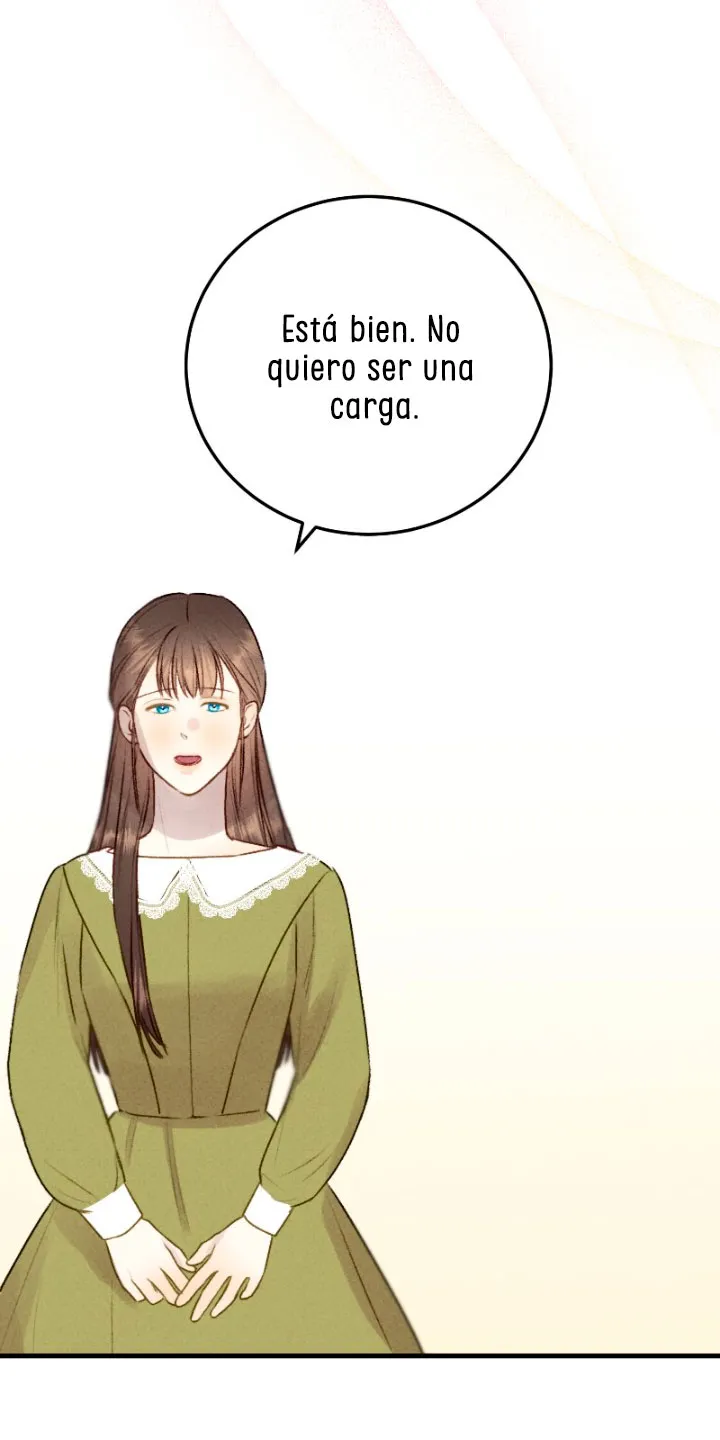 Él no es solo una cara bonita Capítulo 18 en Línea - página 50