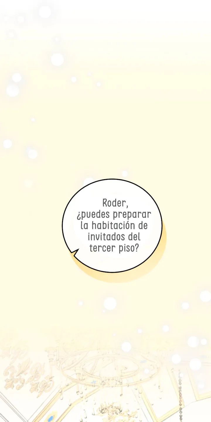 Él no es solo una cara bonita Capítulo 18 en Línea - página 64