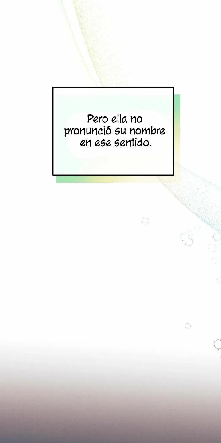 Él no es solo una cara bonita Capítulo 19 en Línea - página 6