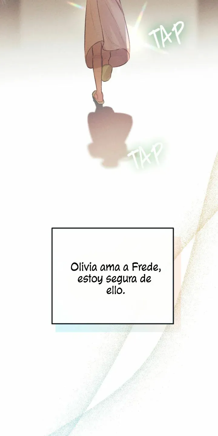 Él no es solo una cara bonita Capítulo 19 en Línea - página 13
