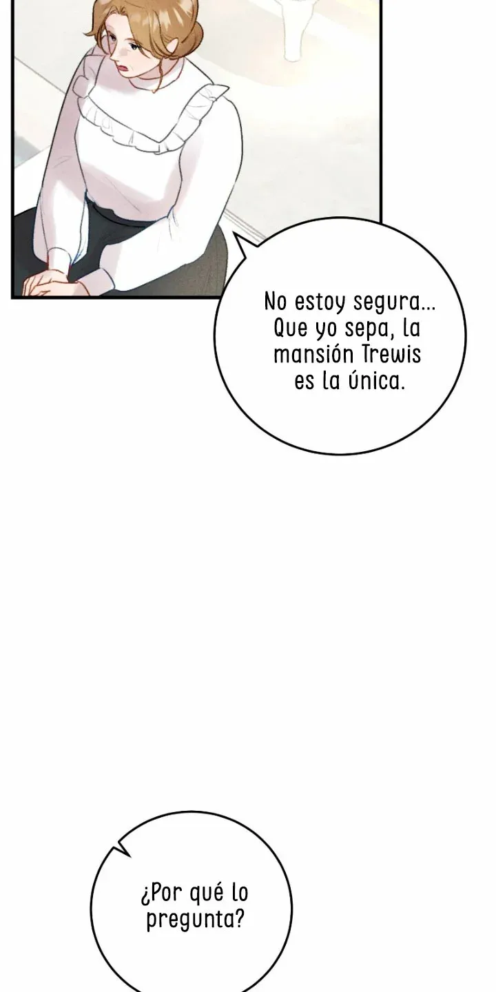 Él no es solo una cara bonita Capítulo 19 en Línea - página 36