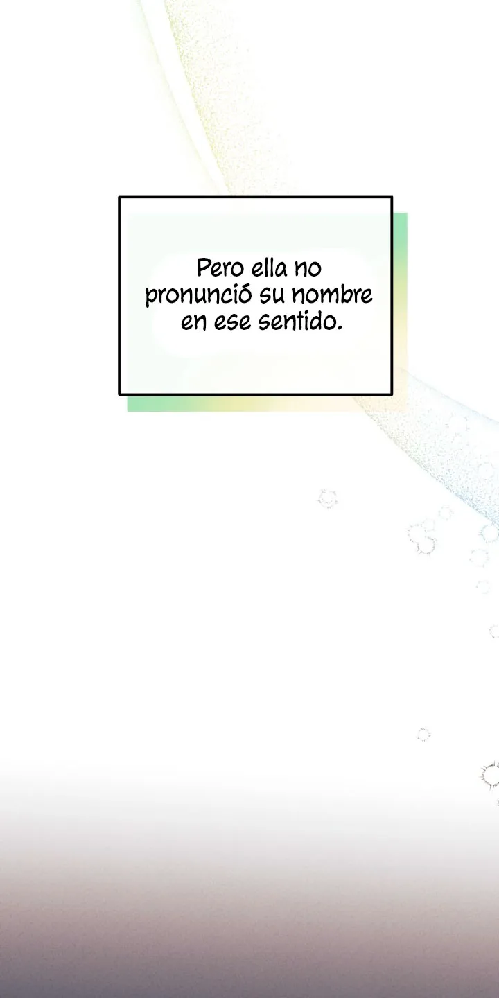 Él no es solo una cara bonita Capítulo 20 en Línea - página 5