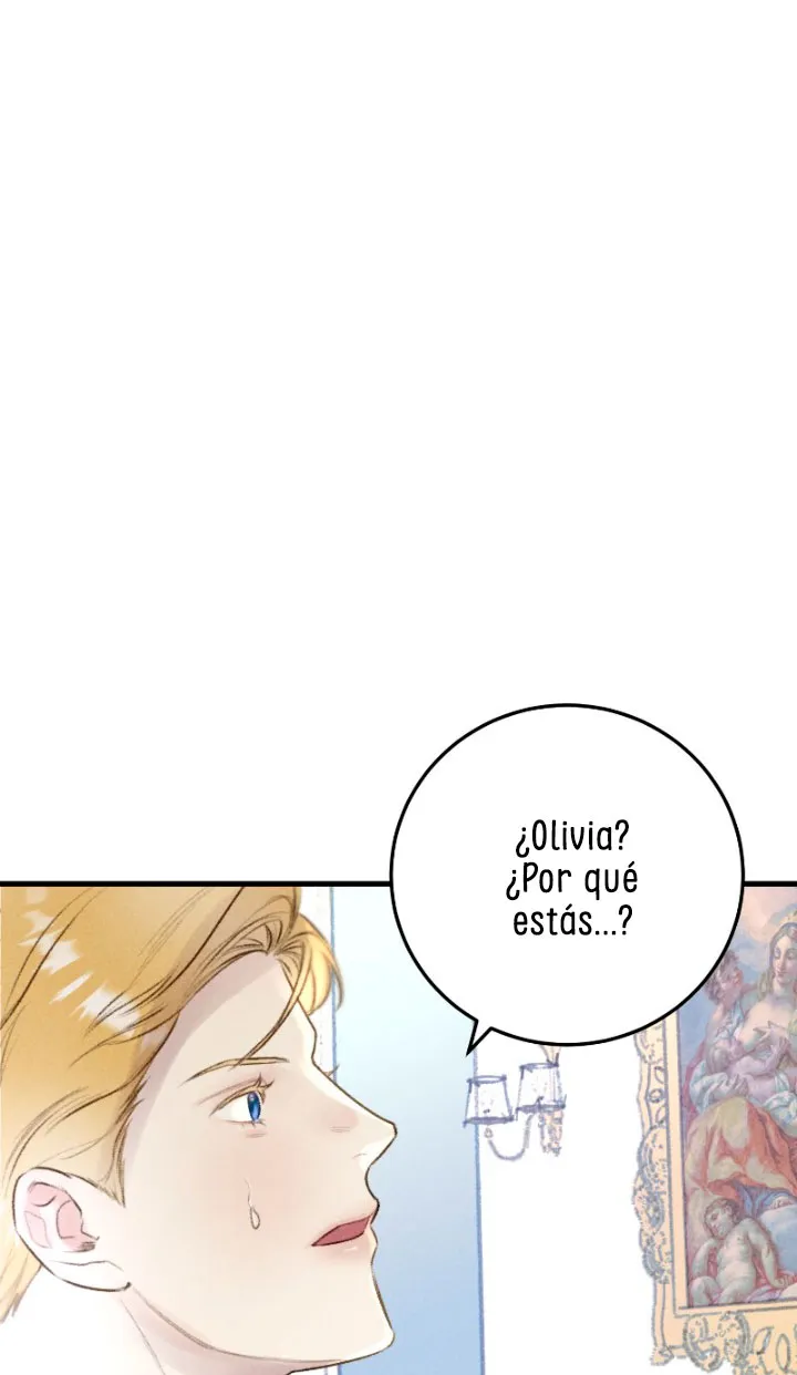 Él no es solo una cara bonita Capítulo 20 en Línea - página 70