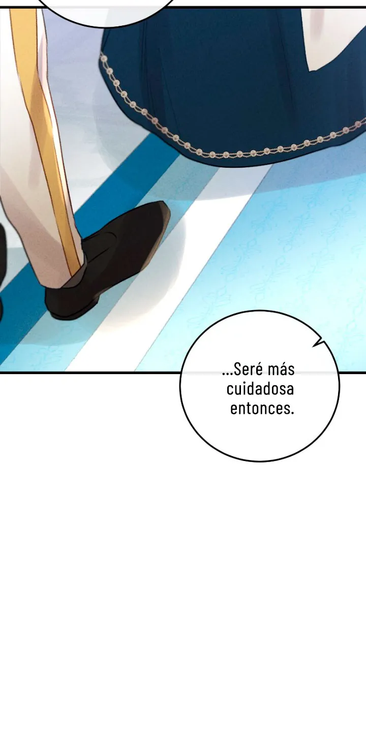Él no es solo una cara bonita Capítulo 21 en Línea - página 14