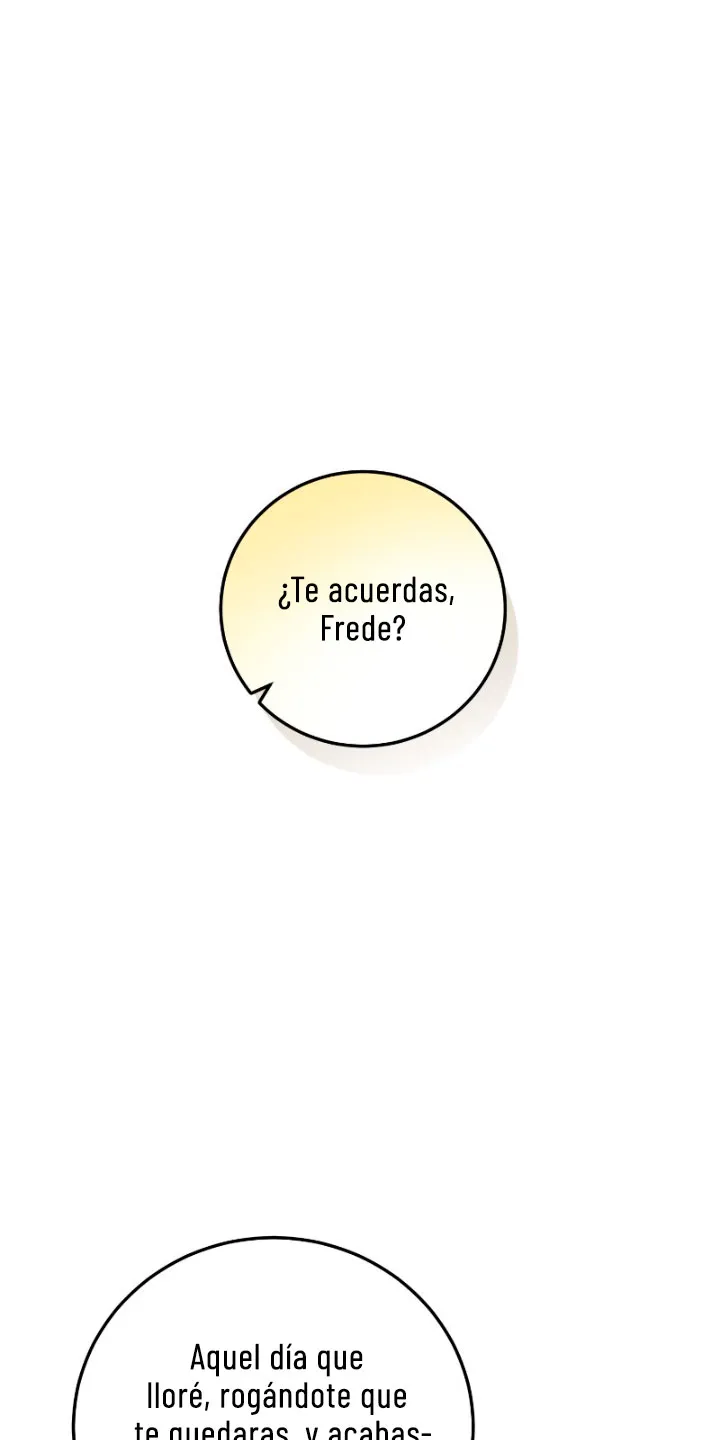 Él no es solo una cara bonita Capítulo 21 en Línea - página 36
