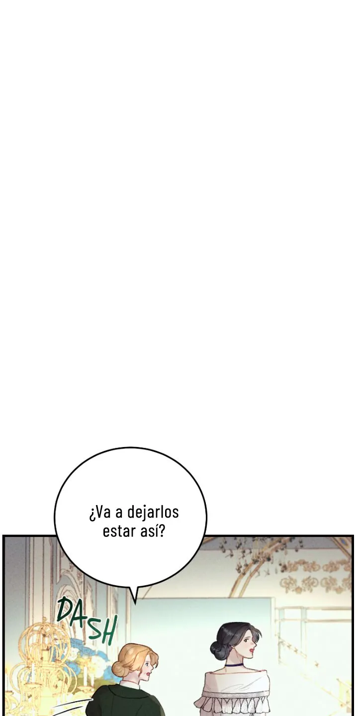 Él no es solo una cara bonita Capítulo 21 en Línea - página 62