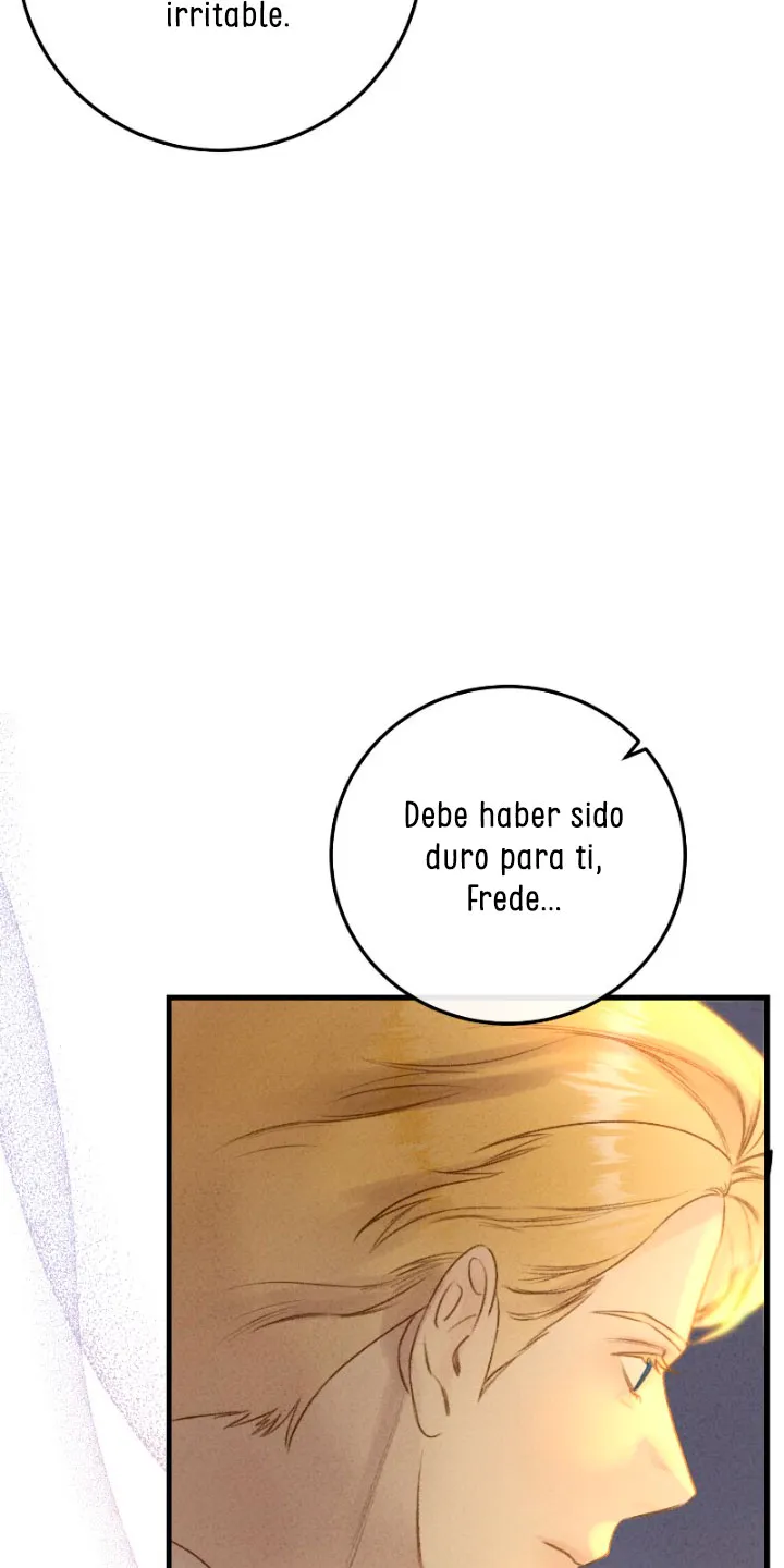 Él no es solo una cara bonita Capítulo 22 en Línea - página 13