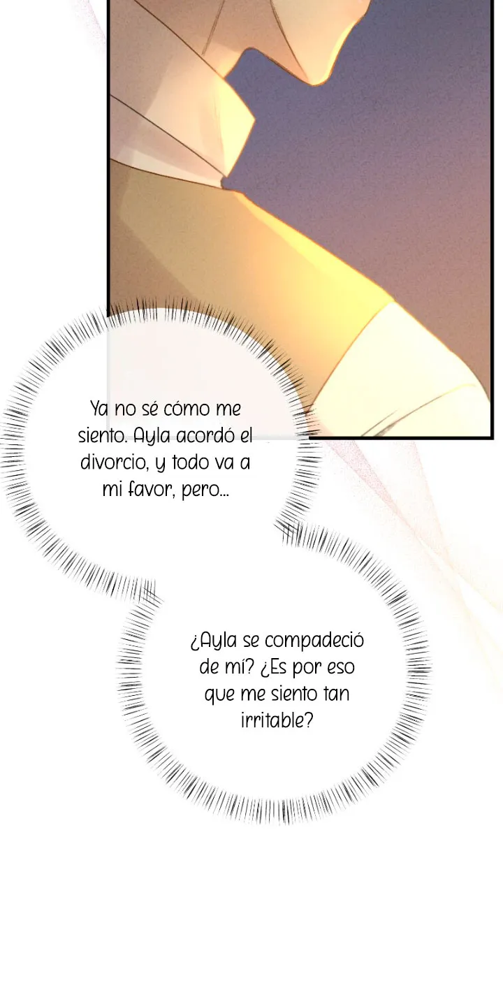 Él no es solo una cara bonita Capítulo 22 en Línea - página 14