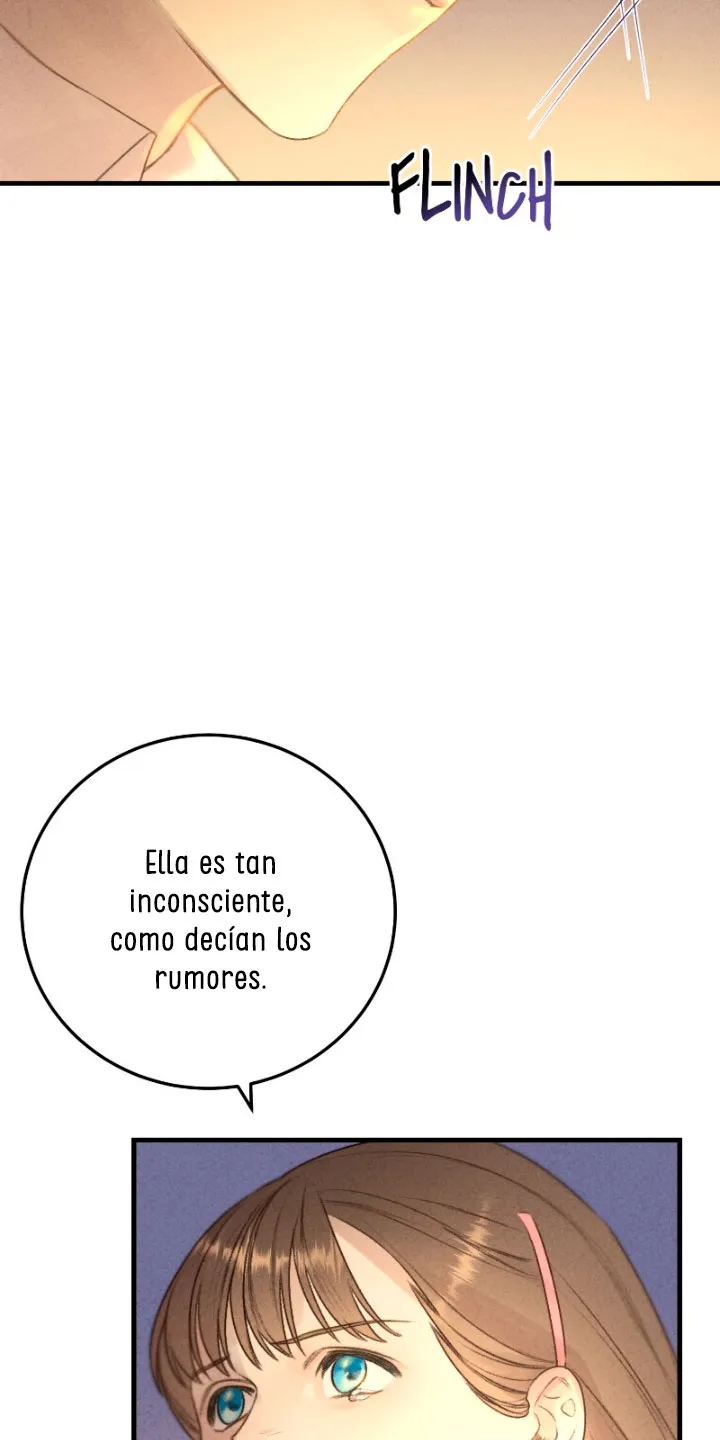 Él no es solo una cara bonita Capítulo 22 en Línea - página 16
