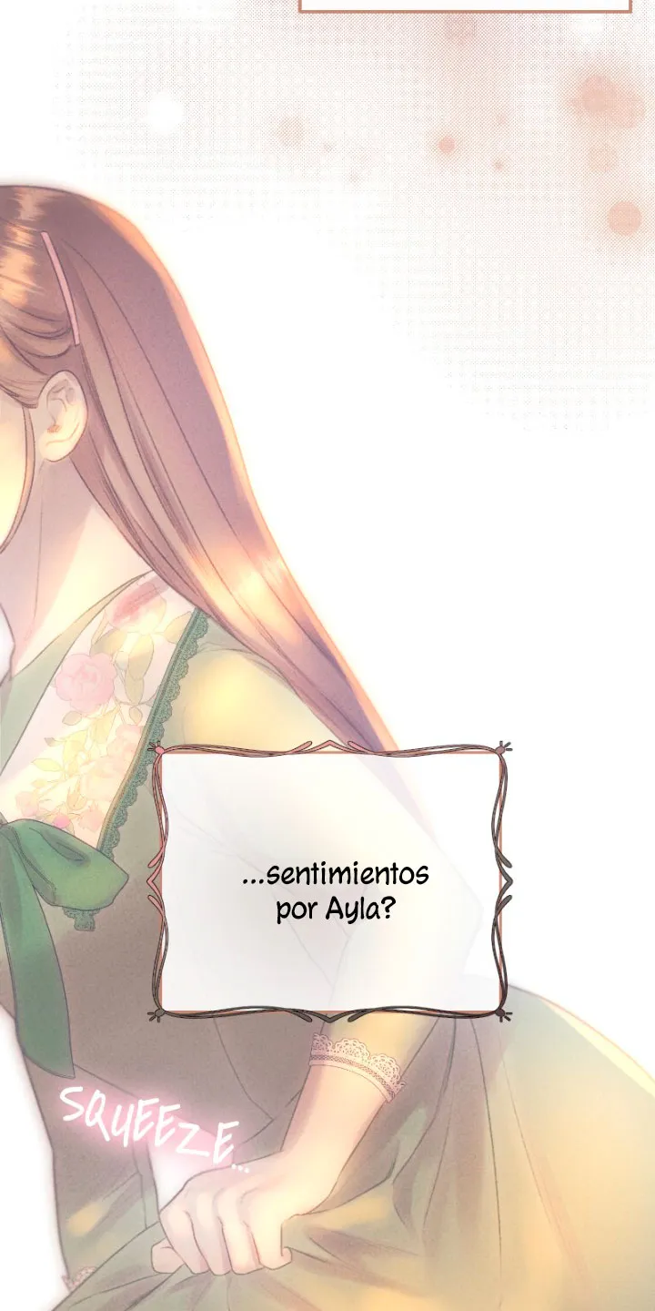Él no es solo una cara bonita Capítulo 22 en Línea - página 20