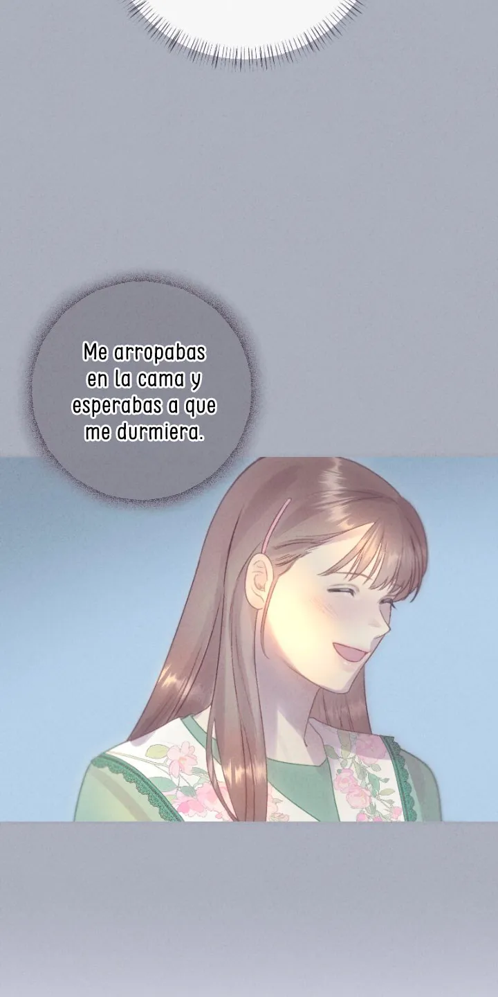Él no es solo una cara bonita Capítulo 22 en Línea - página 59