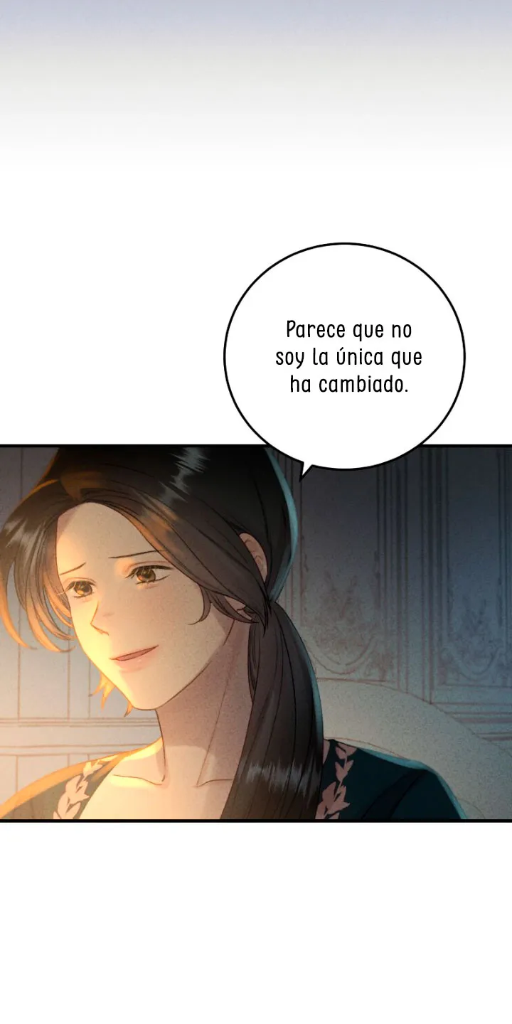 Él no es solo una cara bonita Capítulo 22 en Línea - página 60