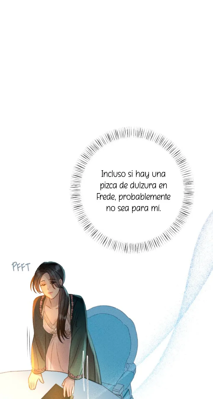 Él no es solo una cara bonita Capítulo 22 en Línea - página 62