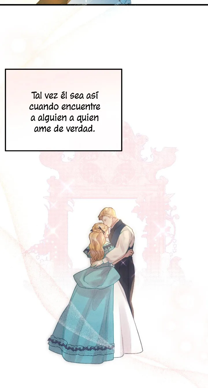 Él no es solo una cara bonita Capítulo 22 en Línea - página 63