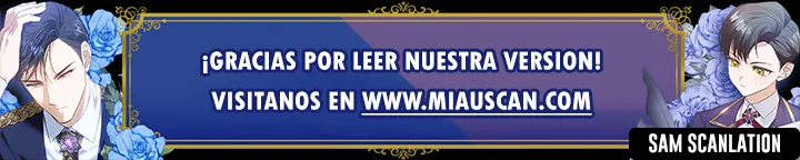 Él no es solo una cara bonita Capítulo 22 en Línea - página 74