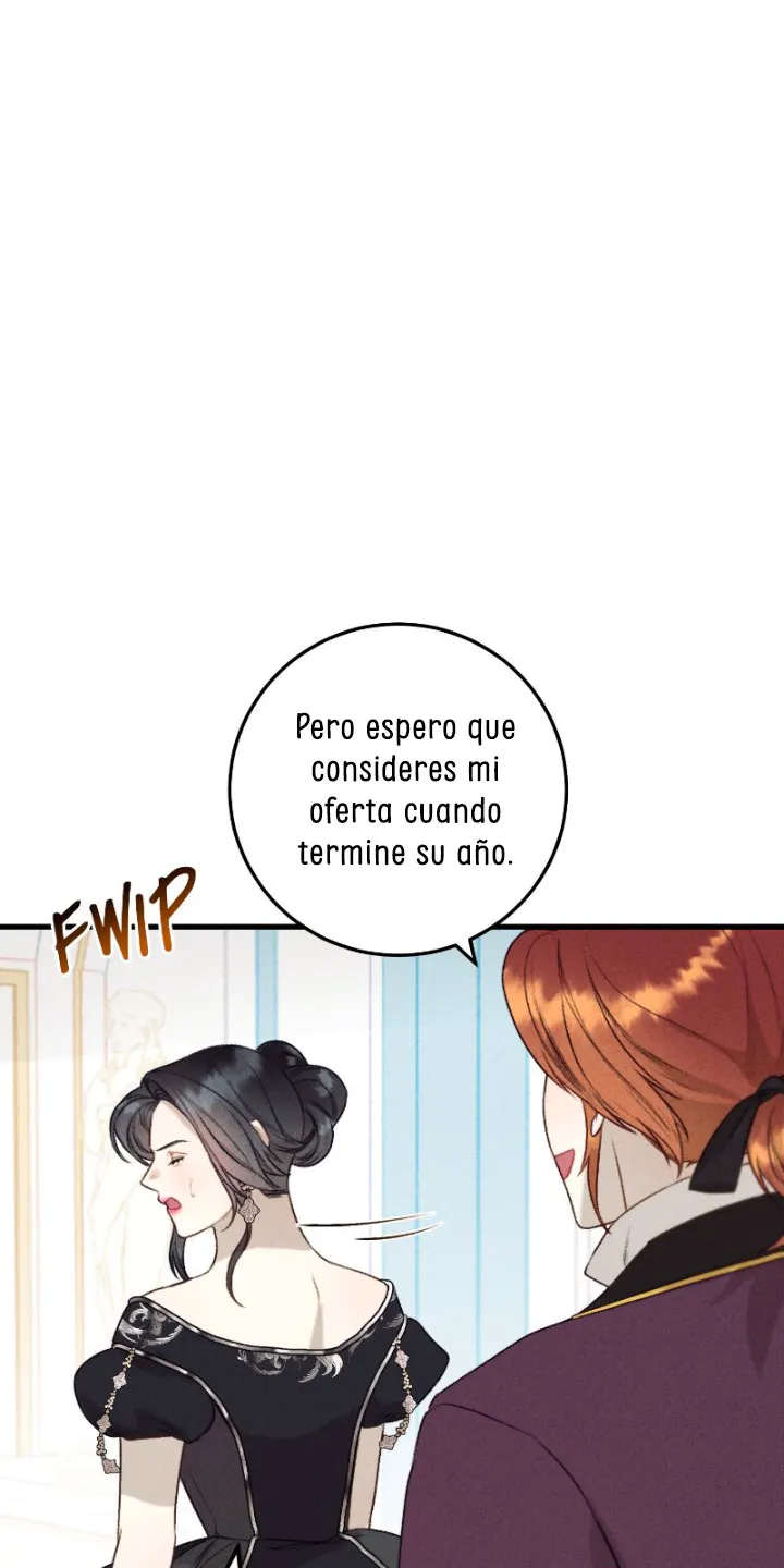 Él no es solo una cara bonita Capítulo 24 en Línea - página 9
