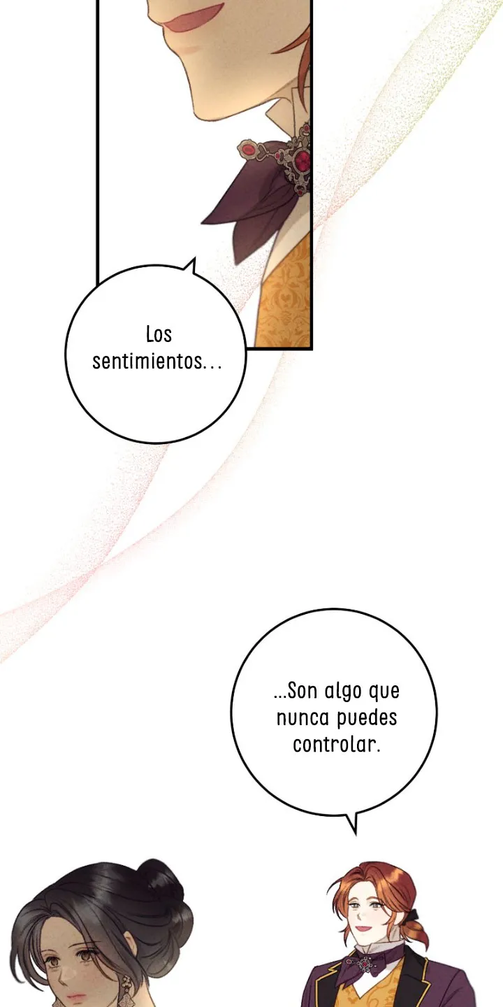 Él no es solo una cara bonita Capítulo 24 en Línea - página 13