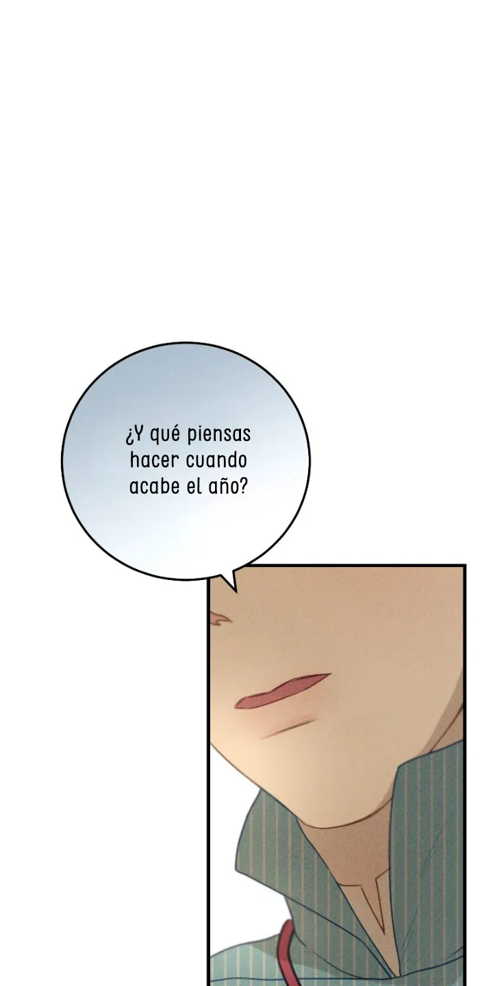 Él no es solo una cara bonita Capítulo 24 en Línea - página 18